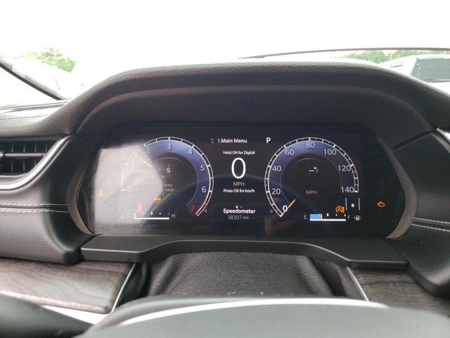 2021 JEEP GRAND CHER 1C4RJKBG5M8139137