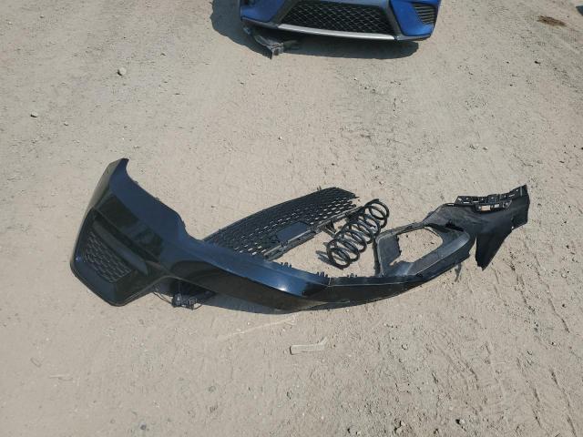 2024 JEEP GRAND CHER - 1C4RJHAG6RC148468