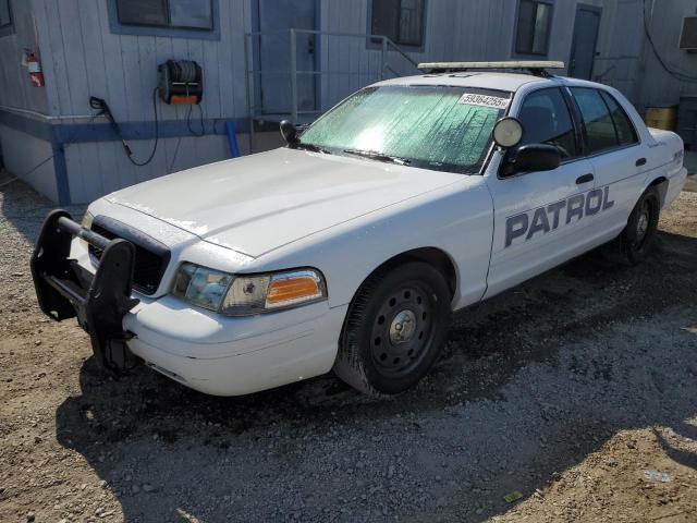 Vin: 2fabp7bv7bx131779, lot: 59364255, ford crown vic police interceptor 2011 img_1
