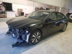 2020 NISSAN ALTIMA SL - 1N4BL4EV5LC141666