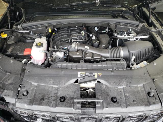 2025 JEEP GRAND CHER #3293491476