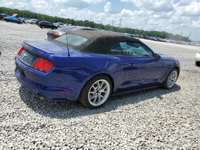 Vin: 1fatp8emxg5301655, lot: 61622975, ford all models 20163