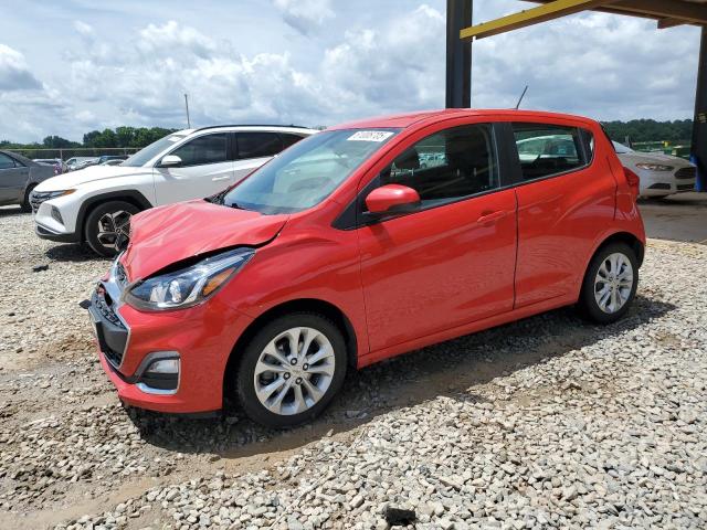 Vin: kl8cd6sa5kc797804, lot: 61006705, chevrolet spark 1lt 2019 img_1