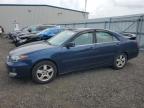 Top Destinations for Shipping Cars from the USA