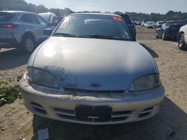 2000 CHEVROLET CAVALIER #3276436746