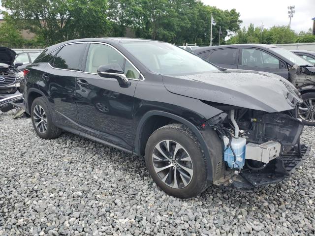 Vin: 2t2azmda2mc306242, lot: 60966085, lexus rx350 350 base 20214