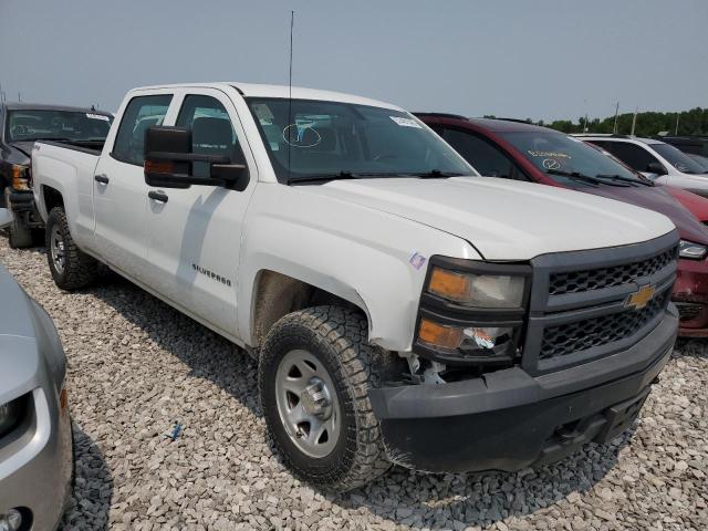 Vin: 3gcukpeh4fg523075, lot: 57481545, chevrolet all models k1500 20154