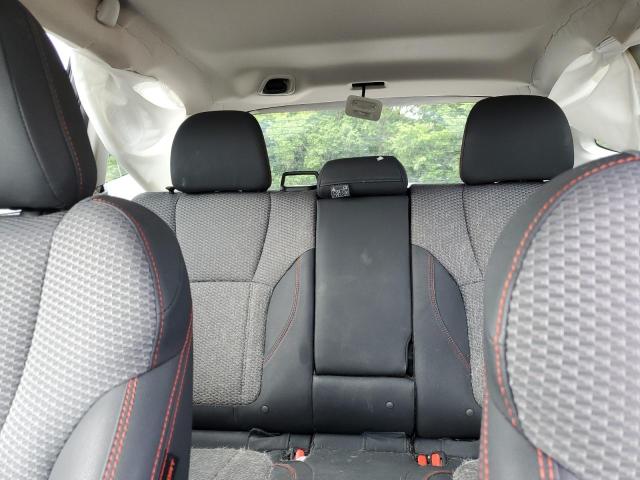 2020 SUBARU FORESTER S JF2SKAMC1LH530899