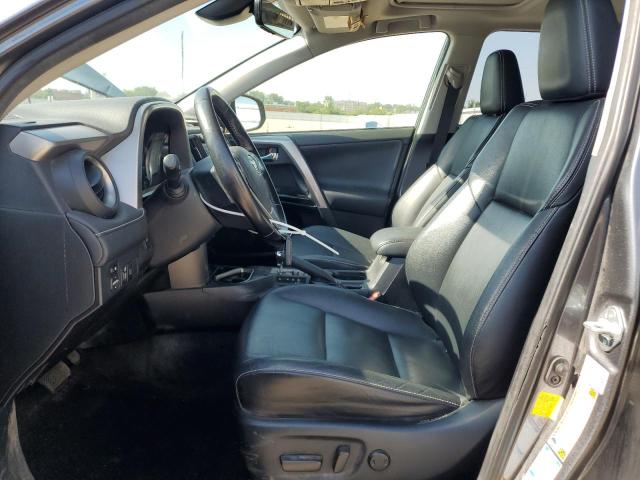 2016 TOYOTA RAV4 HV LI JTMDJREV6GD033711