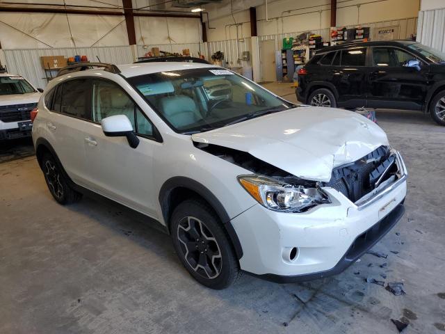 Vin: jf2gpagc6e8319073, lot: 61540555, subaru xv 2.0 limited 20144