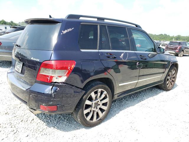 Vin: wdcgg8hb0cf892275, lot: 61835635, mercedes-benz glk-class 350 4matic 20123