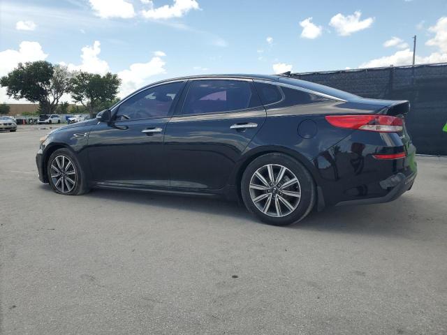 2019 KIA OPTIMA LX - 5XXGT4L38KG298057