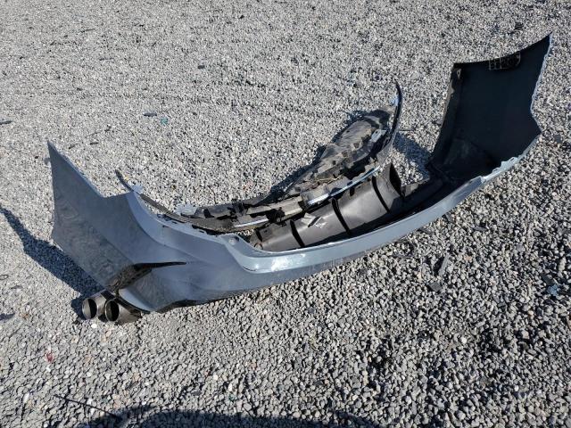 2021 HONDA ACCORD TOU 1HGCV2F93MA005727