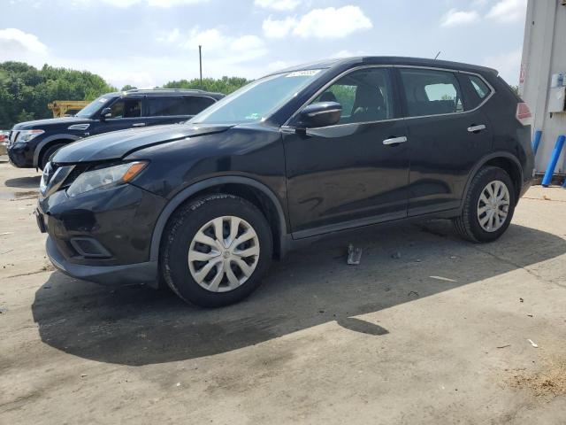 Vin: knmat2mvxfp501703, lot: 60190035, nissan rogue s 2015 img_1