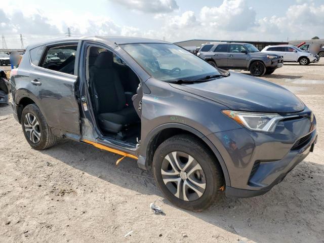 Vin: 2t3zfrev2jw514993, lot: 59588605, toyota rav4 le 20184