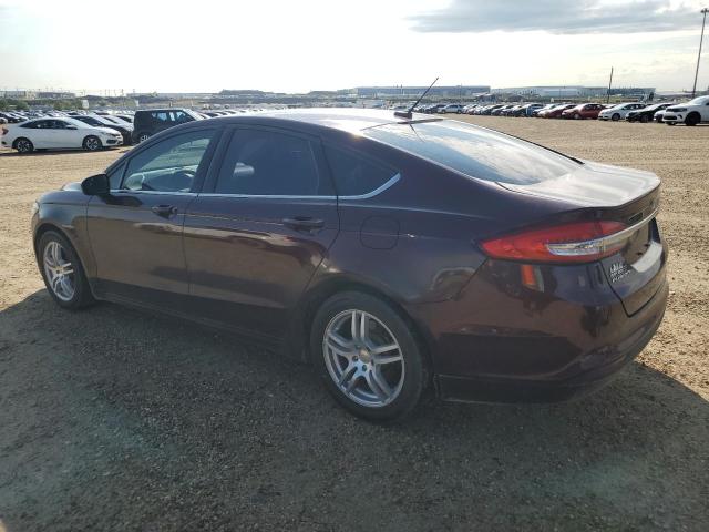 Vin: 3fa6p0g78hr121451, lot: 62761895, ford fusion s 20172