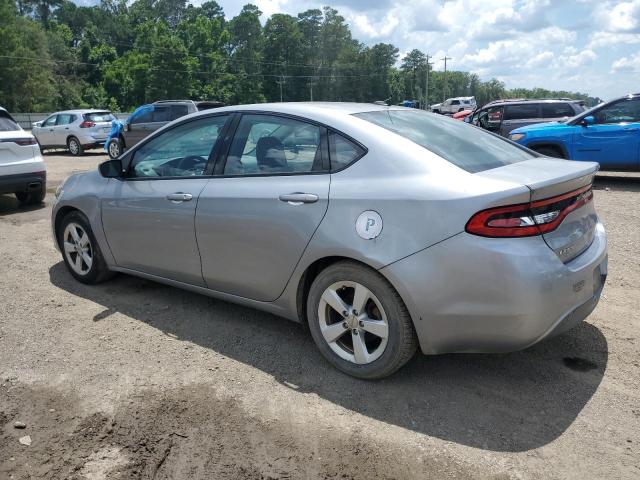 2015 DODGE DART SXT 1C3CDFBB4FD236899