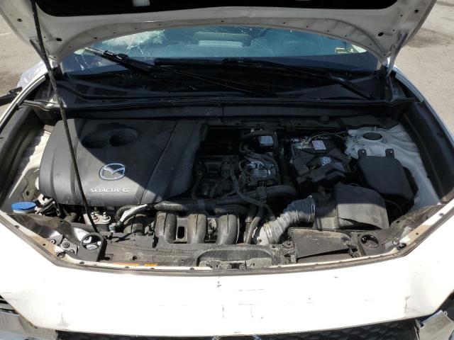 2021 MAZDA CX-30 SELE 3MVDMABL3MM203811