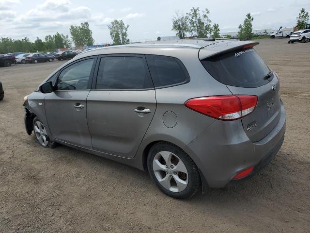 Vin: knaht8a33g7129690, lot: 61198695, kia rondo 20162