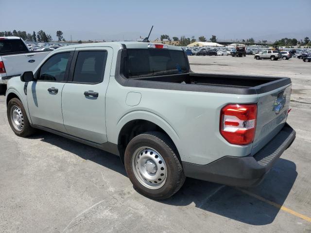 2024 FORD MAVERICK X 3FTTW8A35RRA98474