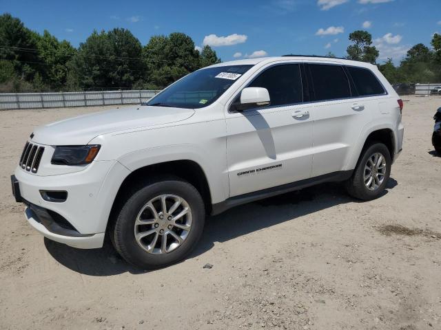 Vin: 1c4rjfcm8fc146403, lot: 61011005, jeep grand cher overland 2015 img_1