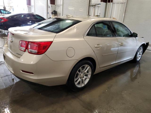 2015 CHEVROLET MALIBU 1LT 1G11C5SL4FF269861