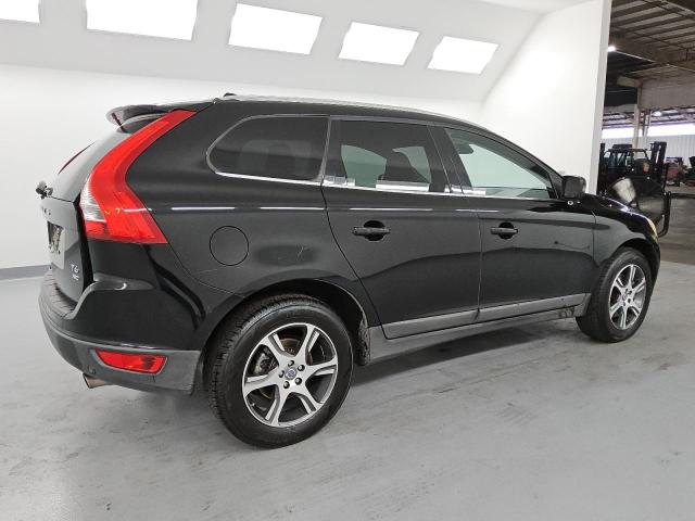 Vin: yv4902dzxd2446076, lot: 58577145, volvo xc60 t6 20133