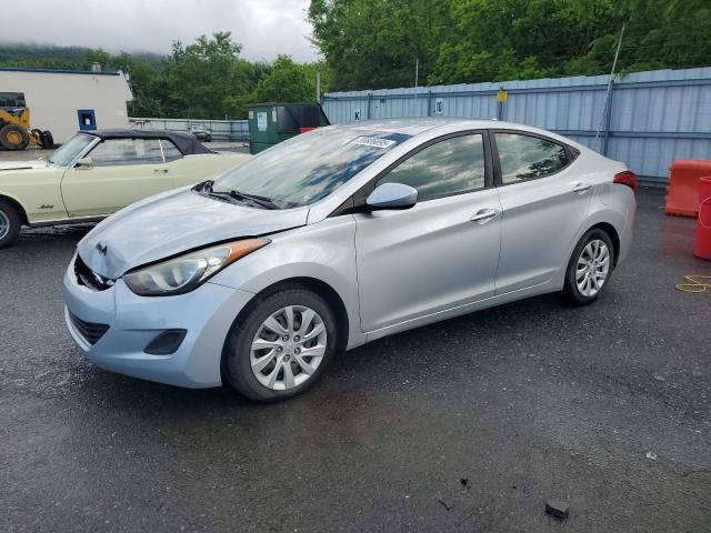 Vin: 5npdh4ae4bh042365, lot: 58806695, hyundai elantra gls 2011 img_1