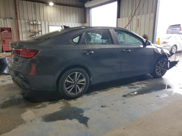 Vin: 3kpf24adxpe643342, lot: 60925565, kia forte lx 20233