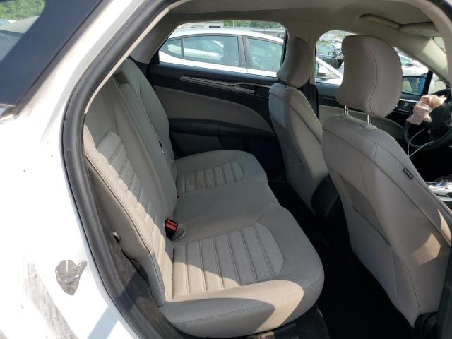 2019 FORD FUSION S 3FA6P0G75KR217531