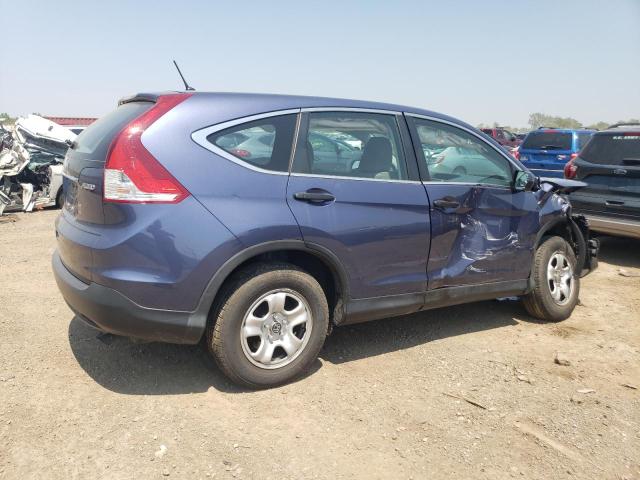 Vin: 2hkrm4h31eh661144, lot: 60318645, honda crv lx 20143