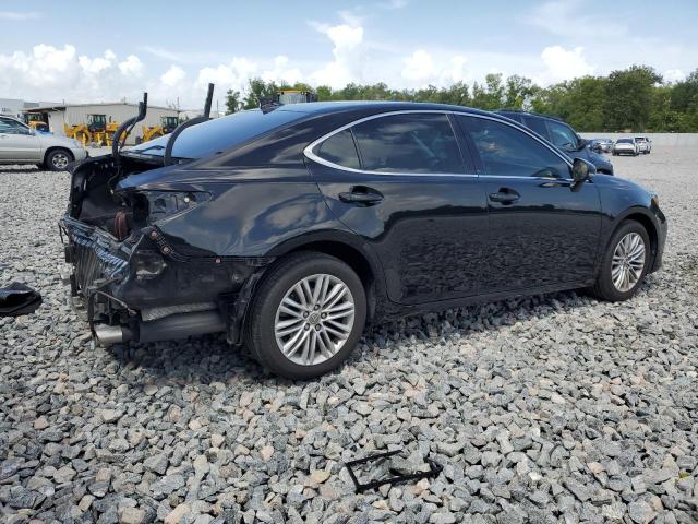 Vin: jthbk1gg7f2210098, lot: 60914745, lexus es350 350 20153