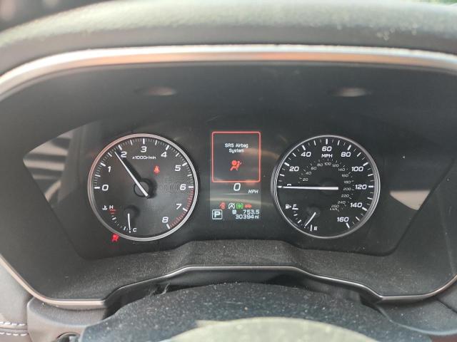 2023 SUBARU OUTBACK LI - 4S4BTANC0P3171232