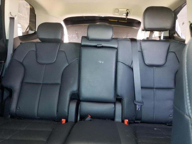 2024 KIA TELLURIDE 5XYP34GCXRG536636