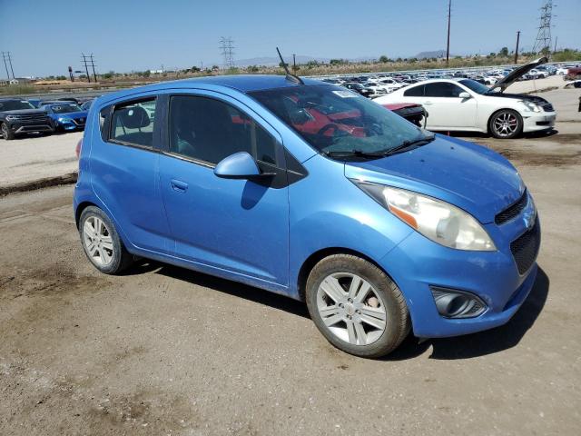 Vin: kl8cd6s9xfc719501, lot: 62919755, chevrolet spark 1lt 20154