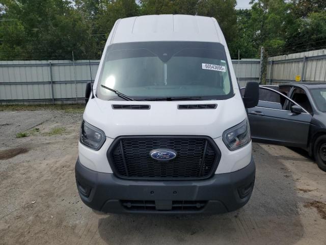 2024 FORD TRANSIT T- - 1FTBW3X85RKA98853