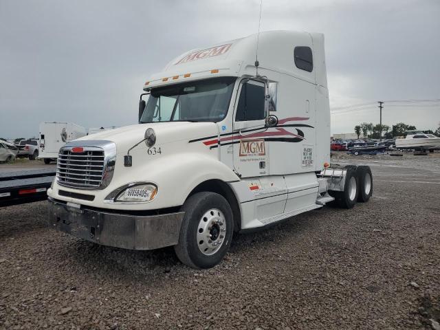 FREIGHTLINER COLUMBIA 2002 1FUJA6CG52PJ02670 photo #3