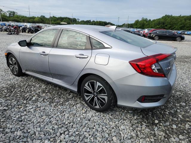 2018 HONDA CIVIC EX JHMFC1F37JX028555