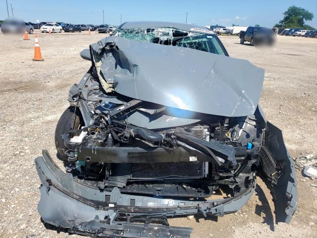 2023 HYUNDAI ELANTRA SE KMHLM4AG1PU440487