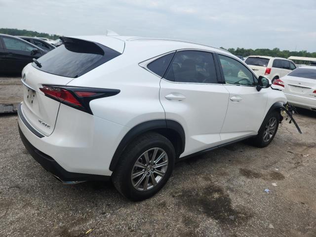 Vin: jtjyarbz1h2053299, lot: 60734825, lexus nx 200t base 20173