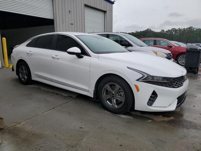 Vin: 5xxg14j29ng088927, lot: 59507295, kia k5 lxs 20224