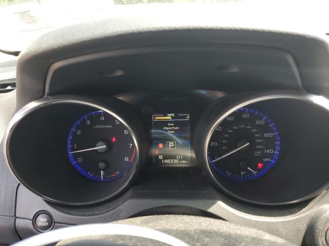 2015 SUBARU OUTBACK 2. - 4S4BSALC2F3219642