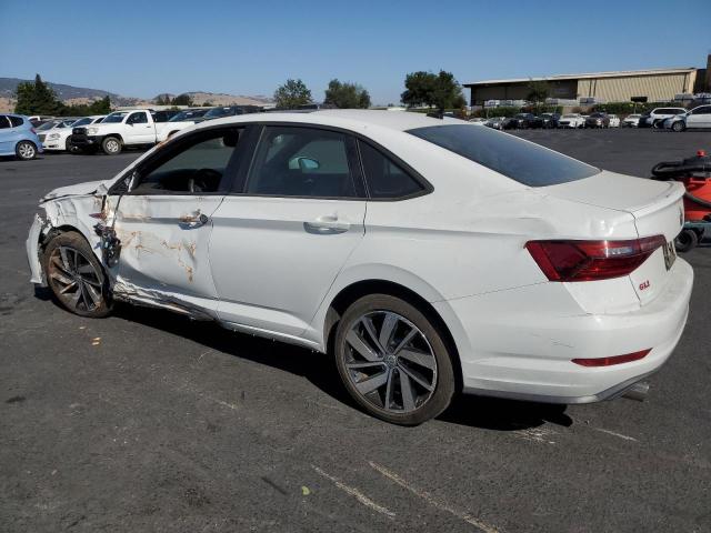 Vin: 3vw6t7bu2mm021202, lot: 62583115, volkswagen jetta gli 20212
