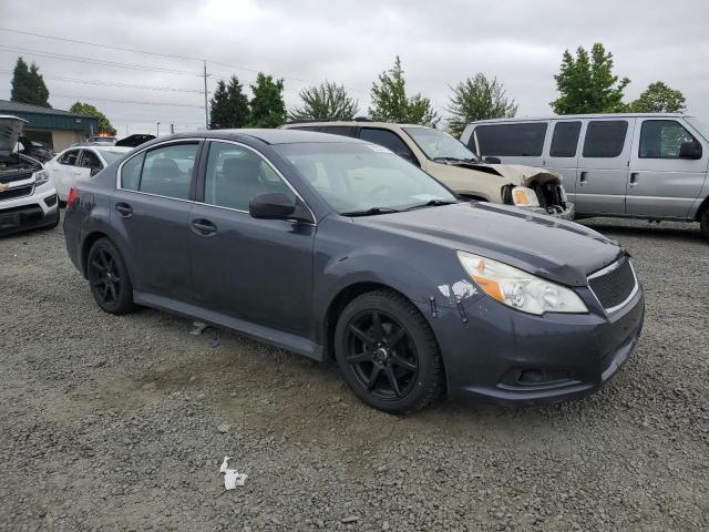 Vin: 4s3bmba60a3238863, lot: 62532755, subaru legacy 2.5i 20104