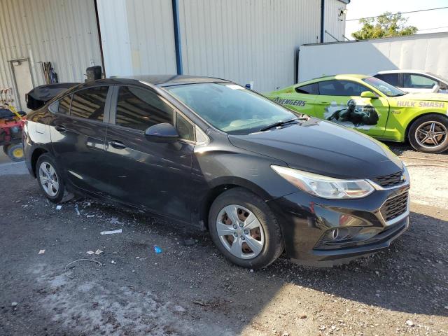 Vin: 1g1bc5sm5j7150085, lot: 60457065, chevrolet cruze ls 20184