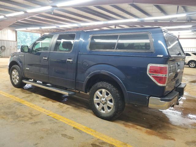 Vin: 1ftfw1ct4dke26224, lot: 59889365, ford f-150 supercrew 20132