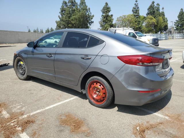 Vin: 5npd84lf4jh310531, lot: 59402335, hyundai elantra sel 20182