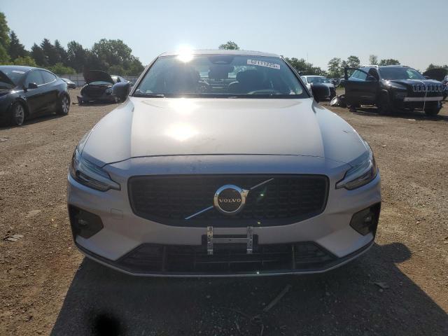 2024 VOLVO S60 CORE 7JRL12TK6RG316320