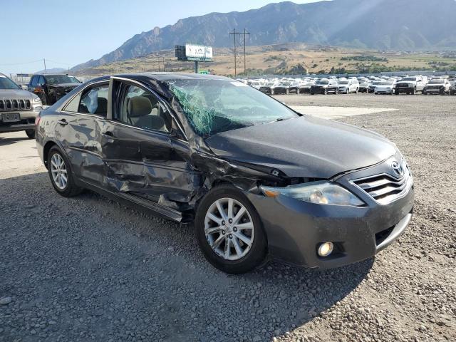 Vin: 4t4bf3ek6ar044938, lot: 59505535, toyota camry base 20104