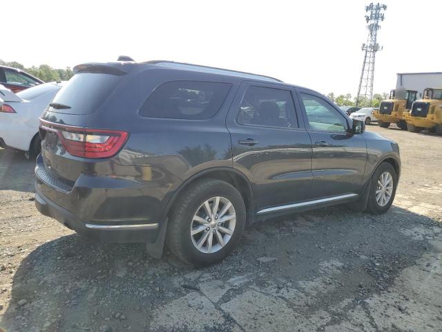 Vin: 1c4rdhagxec313780, lot: 56094925, dodge durango sxt 20143